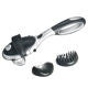 Handheld Electric Body Massager Infrared Heat Pain Relieve Massager