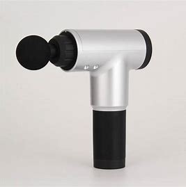 Massager Gun™