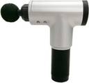 Massager Gun™